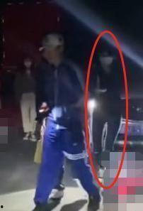 成毅最新爆料横店,揭秘幕后故事与幕后英雄 第3张 成毅最新爆料横店,揭秘幕后故事与幕后英雄 第3张