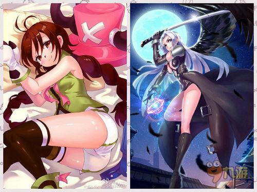 九条沙罗最新爆料,揭秘娱乐圈背后的惊人真相！