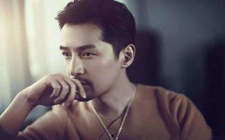 爆料胡歌结婚的新闻,幸福牵手,共度余生 第1张 爆料胡歌结婚的新闻,幸福牵手,共度余生 第1张