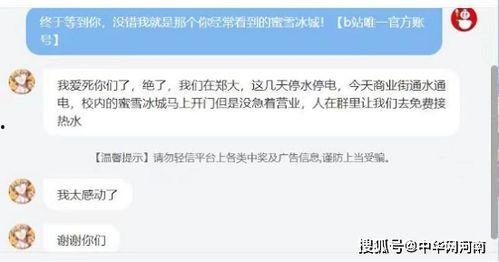 雪王语音爆料视频,揭秘神秘事件背后的真相  第1张