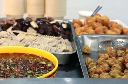 忻州美食爆料案件最新进展,真相大白，疑云散去  第1张