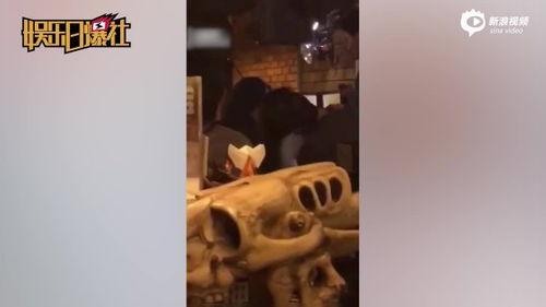 宰羊少女爆料视频大全集,视频大全集深度解析 第2张 宰羊少女爆料视频大全集,视频大全集深度解析 第2张