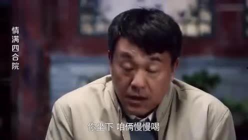 吃瓜电影全部免费观看,尽在指尖  第3张