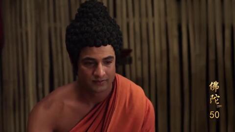 老僧女朋友爆料视频  第3张